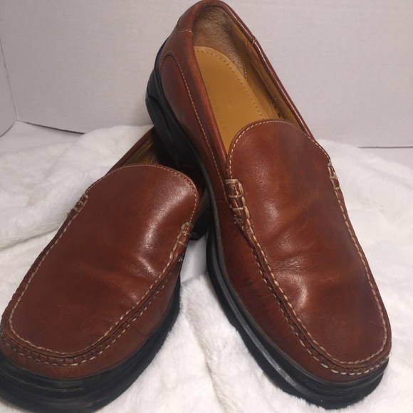 Cole Haan | Shoes | Cole Haan Nike Air 